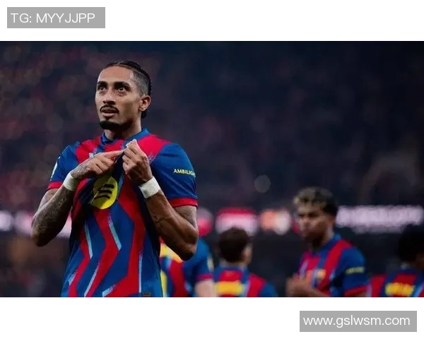 世体：霍安·加西亚和拉菲尼亚估计在对阵毕尔巴鄂的竞赛中复出