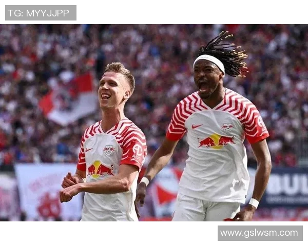 德甲更新积分榜：2-0多特完胜门兴，8轮不败升第二，拜仁仍然6分抢先